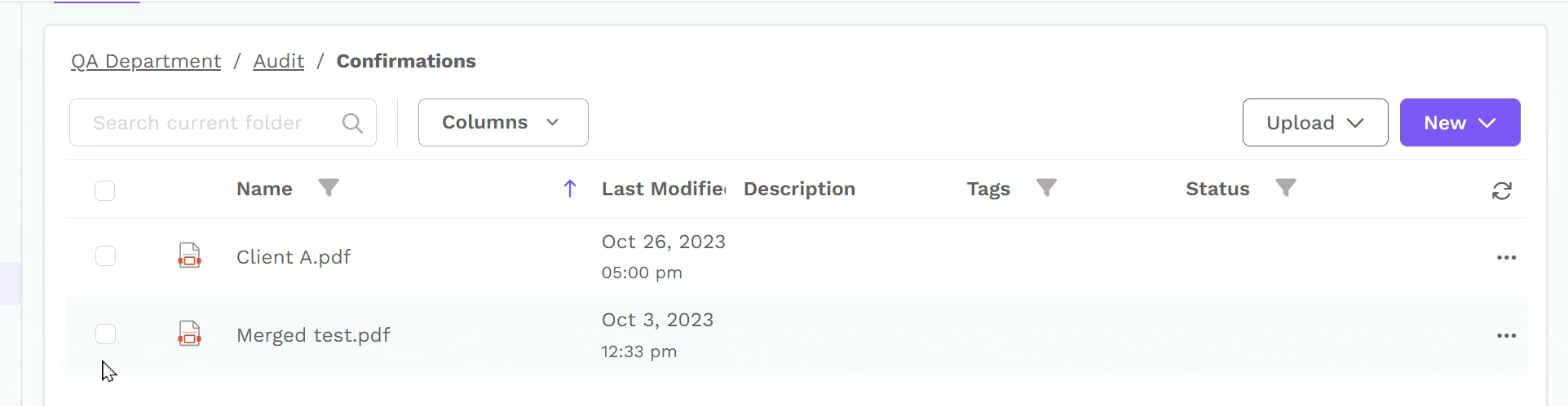 Recording 2023-10-26 at 17.02.26.gif