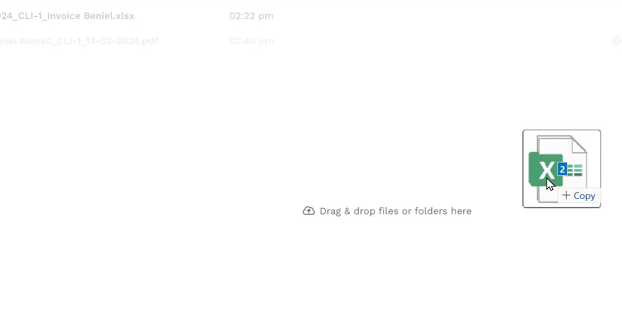 Recording 2024-02-13 at 14.41.55.gif