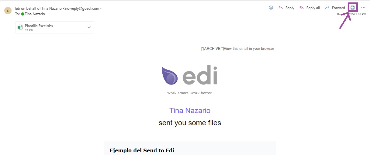 Screenshot 2024-03-11 174543.jpg