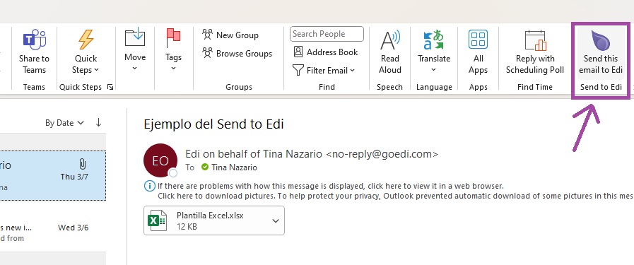 Screenshot 2024-03-11 174959.jpg
