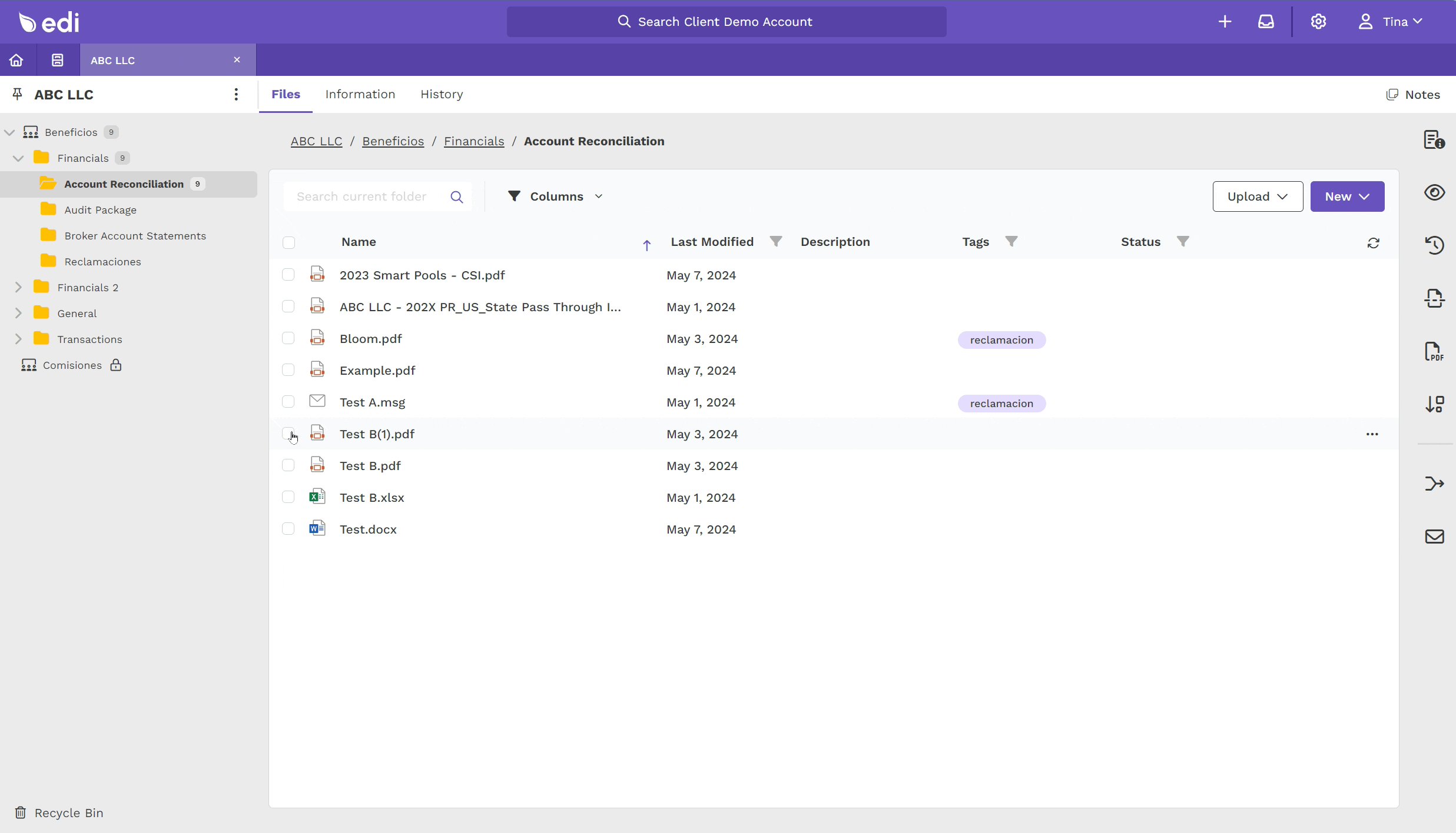 Recording 2024-05-31 at 09.34.51.gif