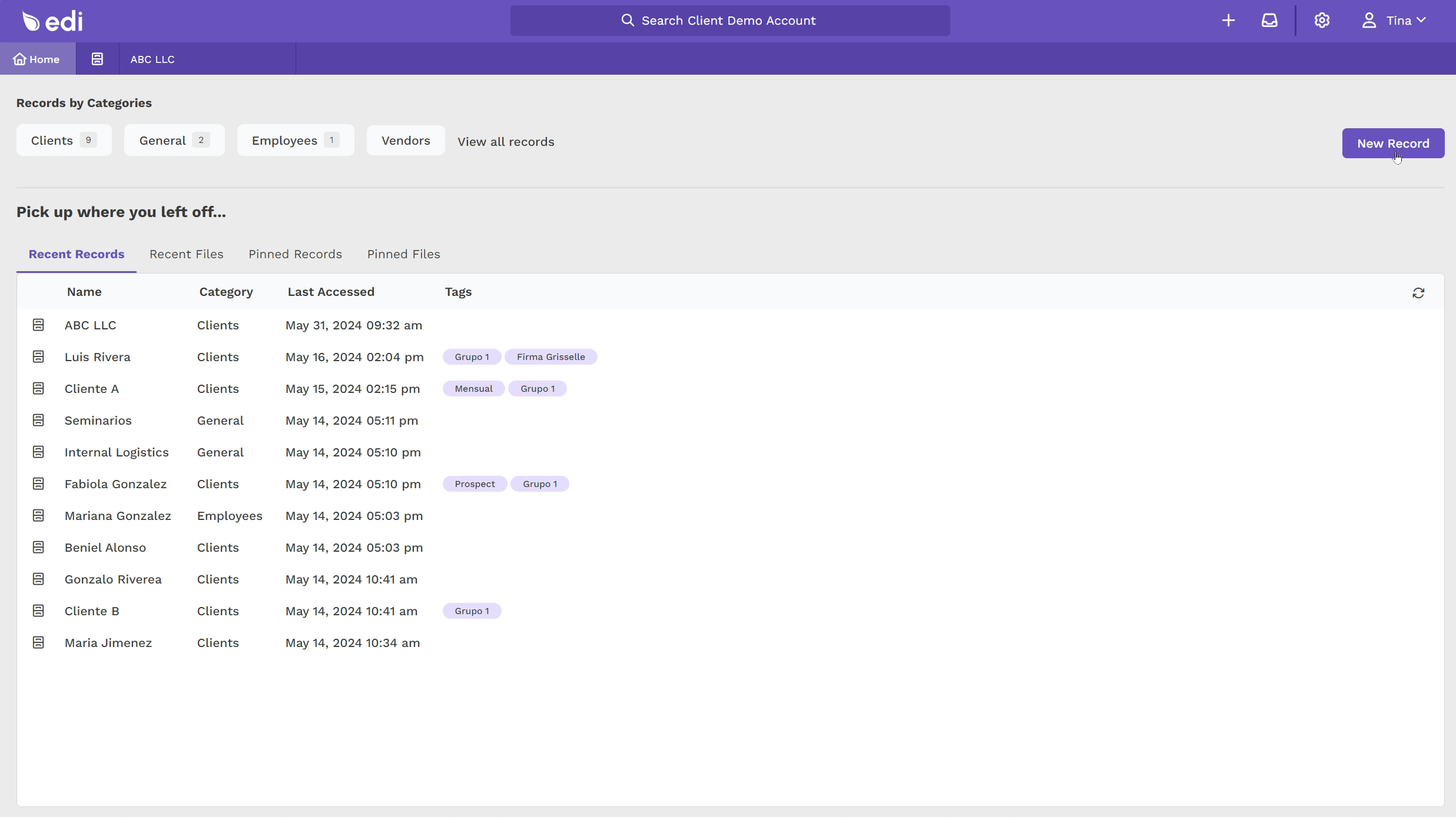 Recording 2024-05-31 at 09.58.43.gif