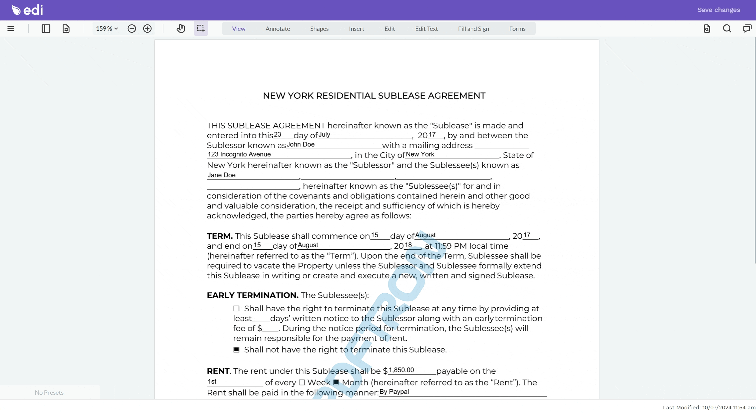 Recording 2024-10-07 at 11.56.12.gif
