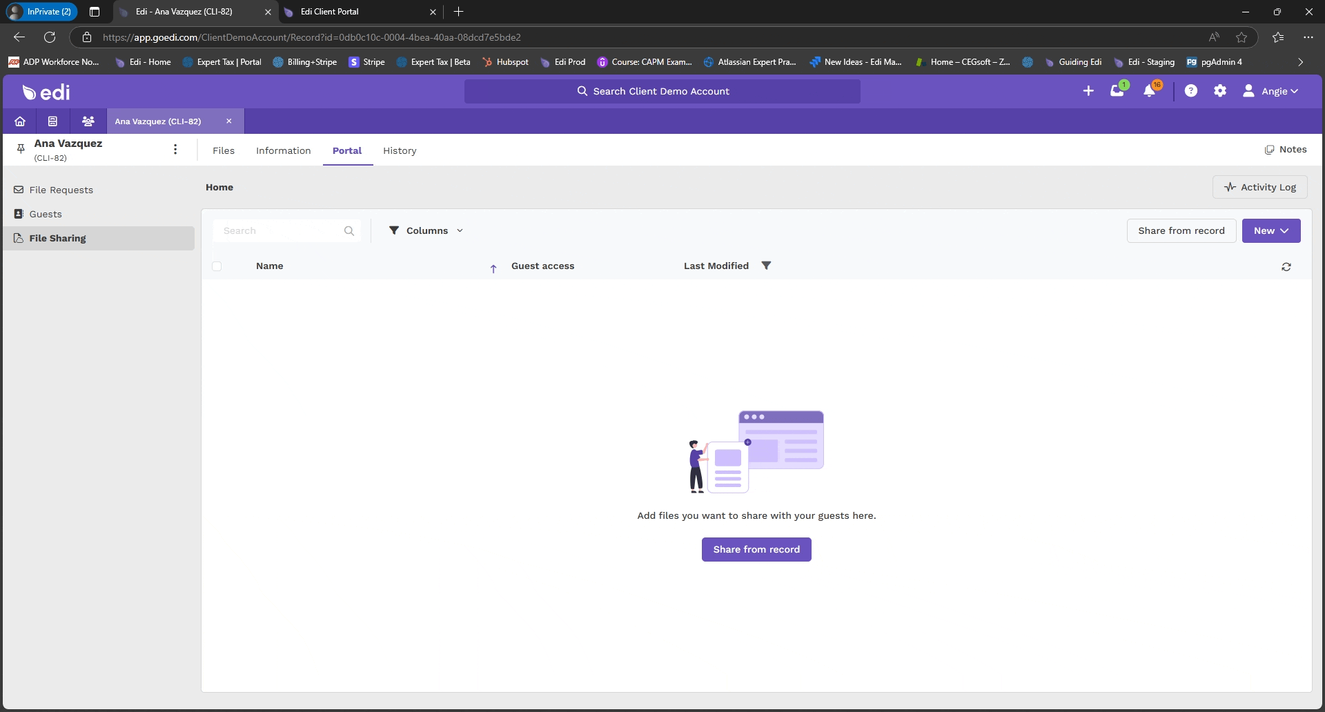 Recording 2025-03-31 at 10.49.00.gif