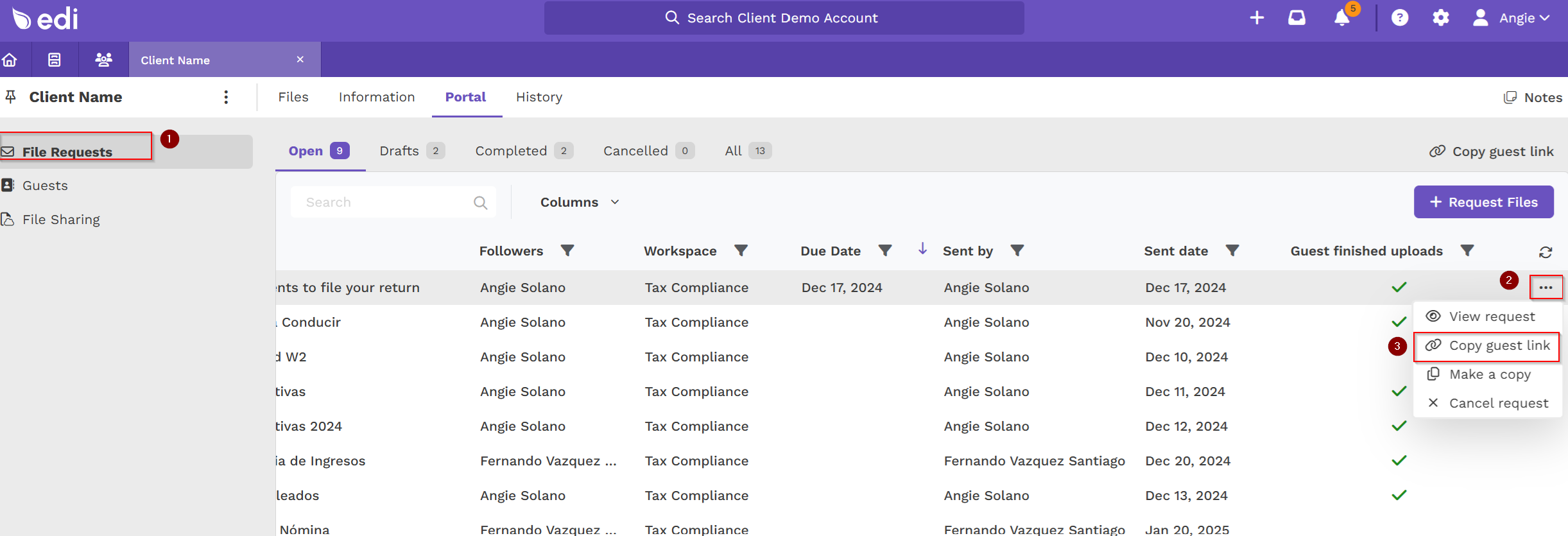 Screenshot 2025-01-24 164254.png