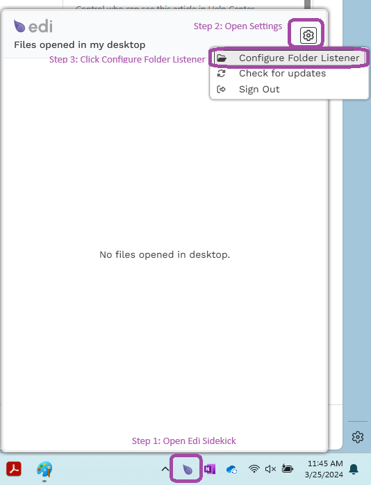 Folder listener 1.png