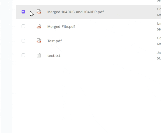 Recording 2023-11-10 at 09.53.18.gif