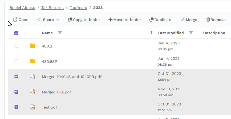 Recording 2023-11-10 at 09.56.52.gif
